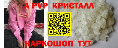 бошки Гагарин