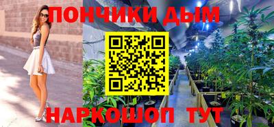 бошки Гагарин