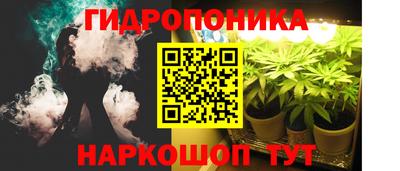 прущая мука Гатчина
