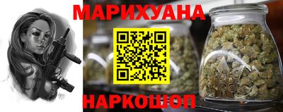 бошки Гагарин